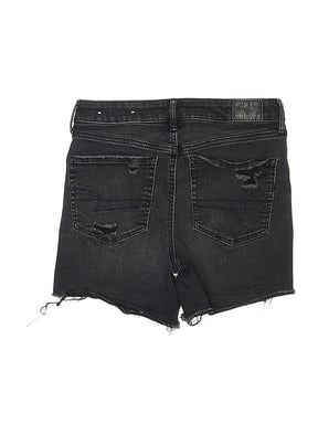 2 size - 4