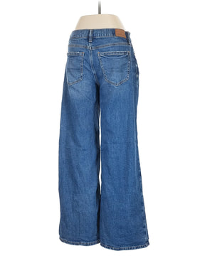 2 size - 0R