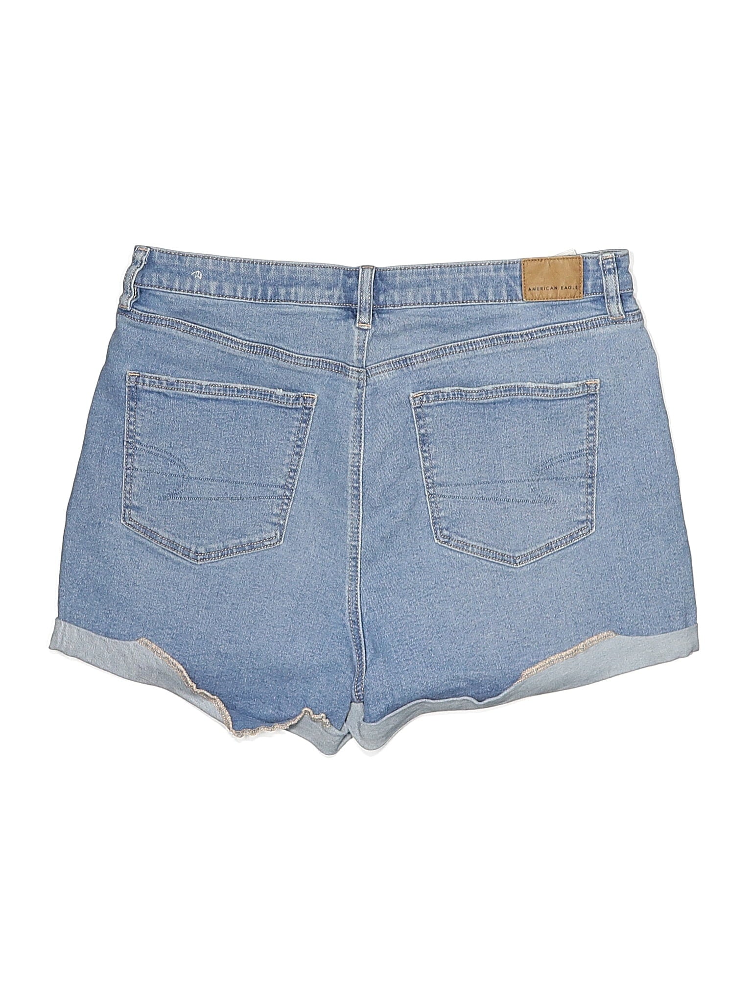 2 size - 14
