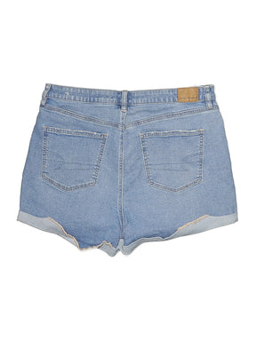 2 size - 14