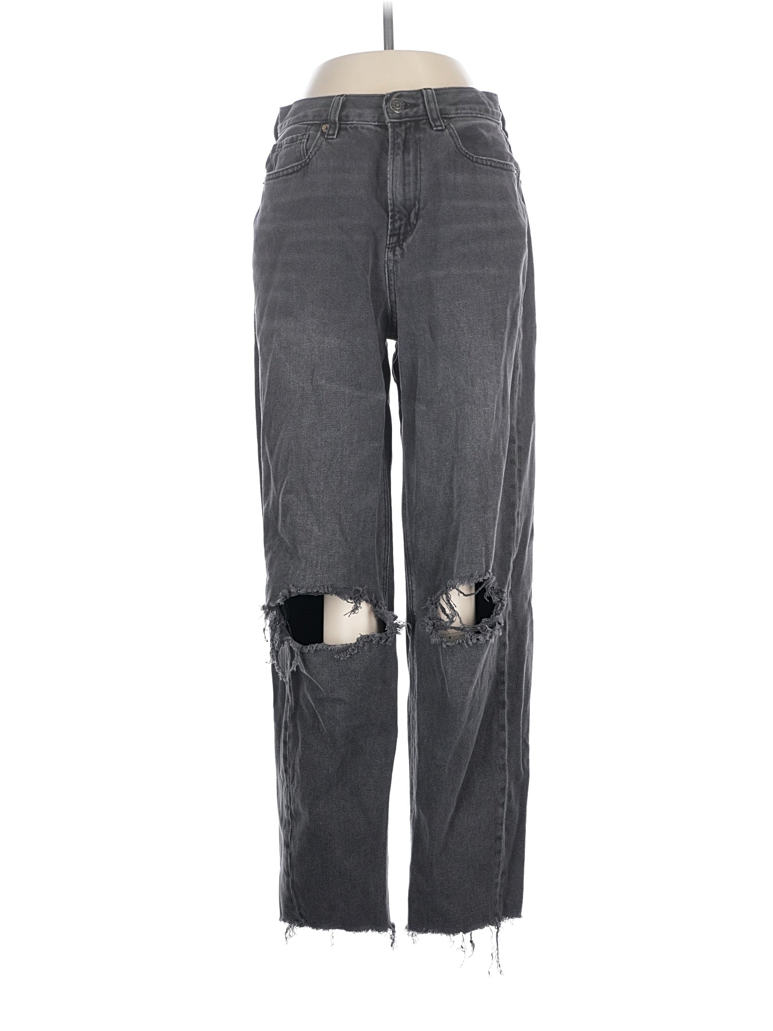 1 size - 2