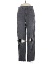 1 size - 2
