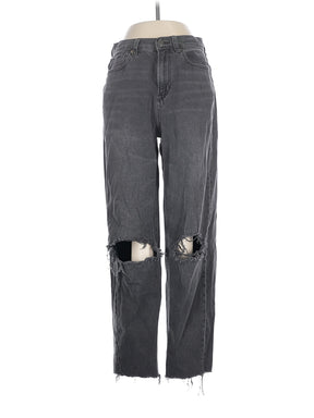 1 size - 2