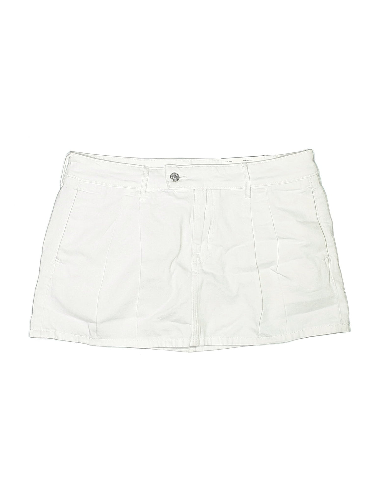 1 size - 10