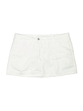 1 size - 10