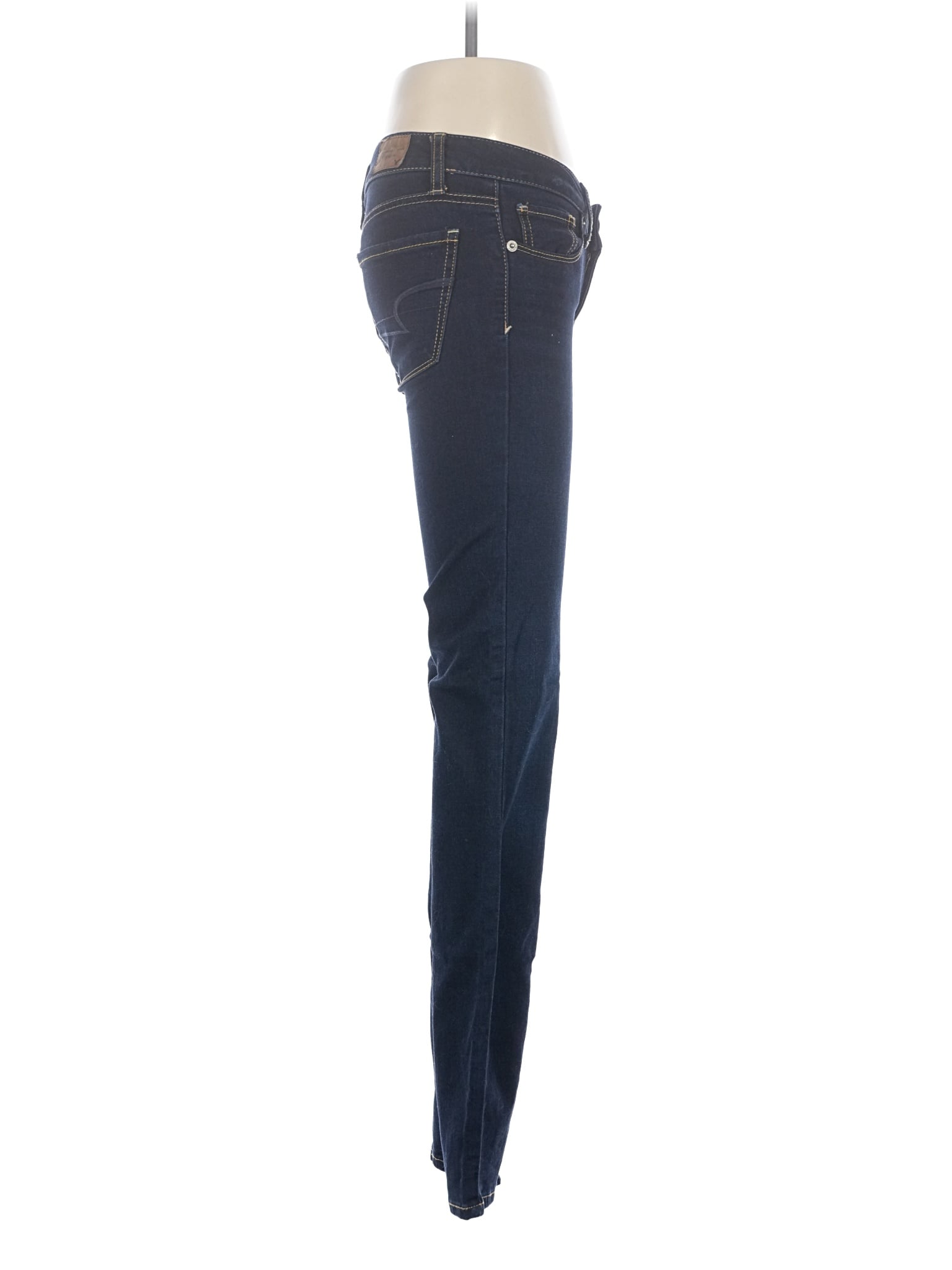 3 size - 00