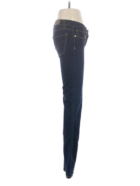 3 size - 00