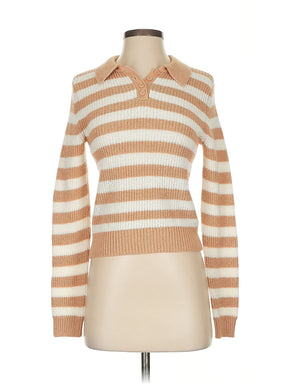 1 size - S