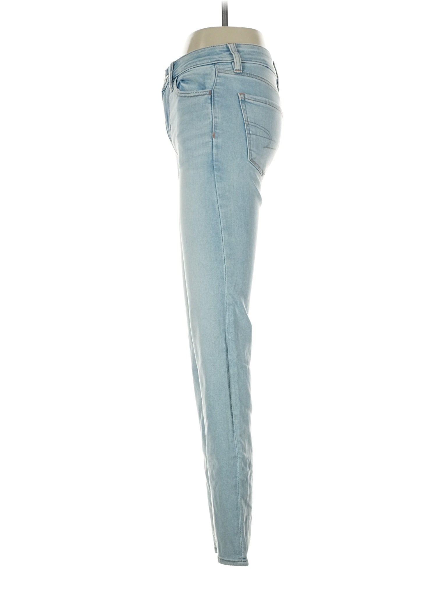 4 size - 000