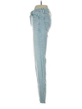4 size - 000
