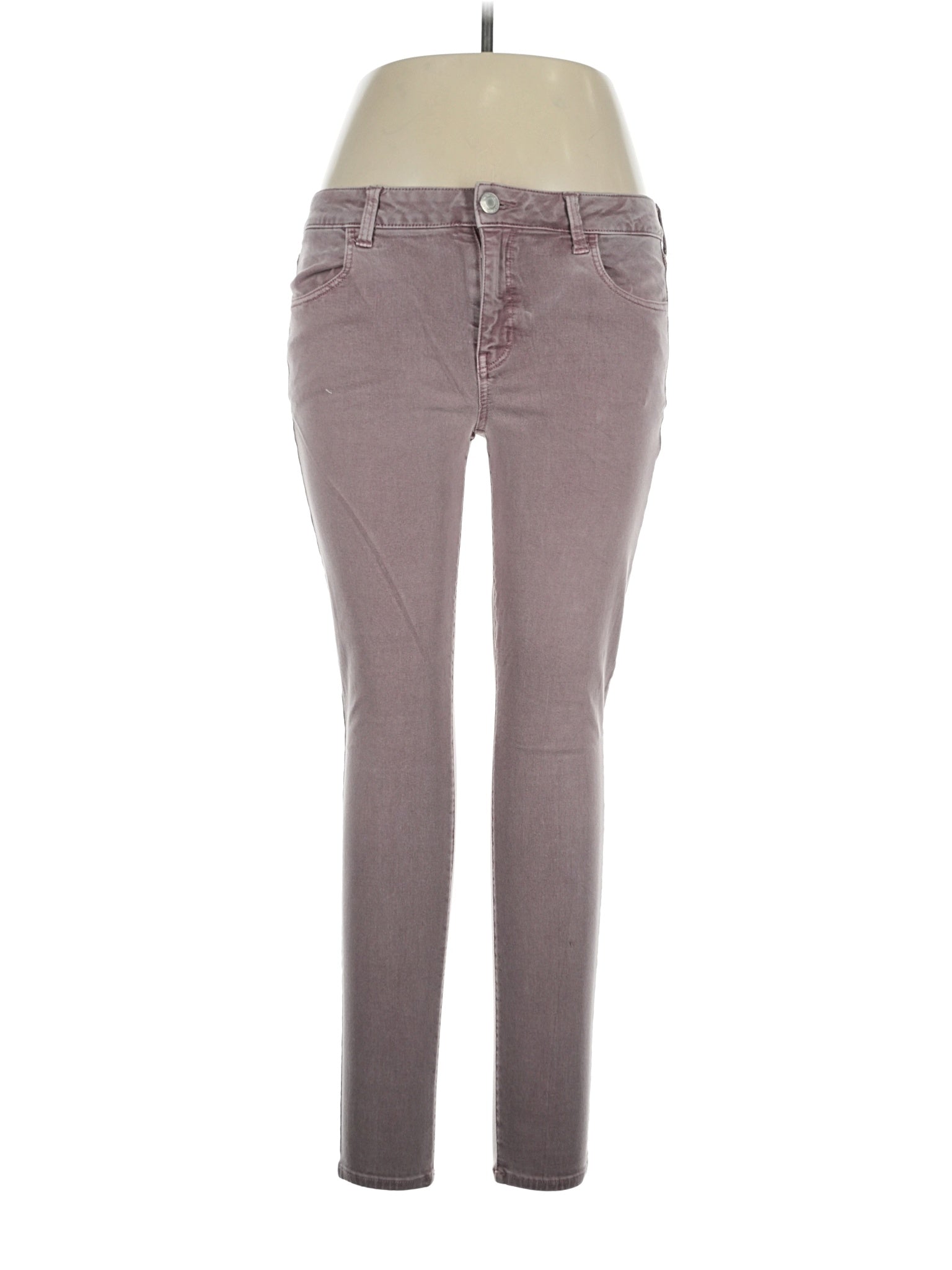 1 size - 14R