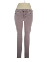 1 size - 14R