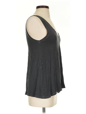3 size - XS