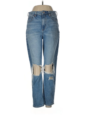1 size - 6S