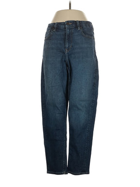 1 size - 2S