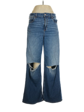 1 size - 10