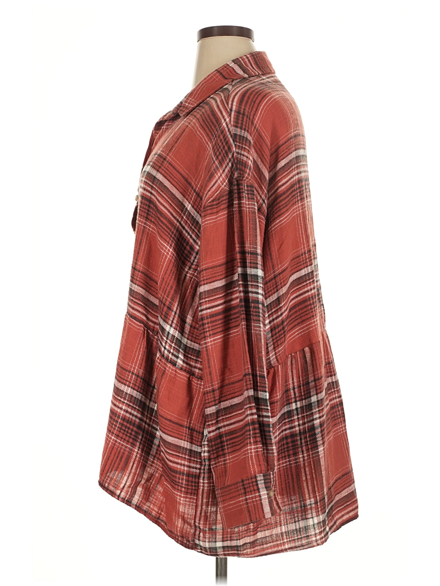 4 size - XL