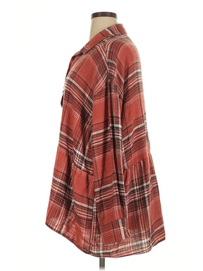 4 size - XL
