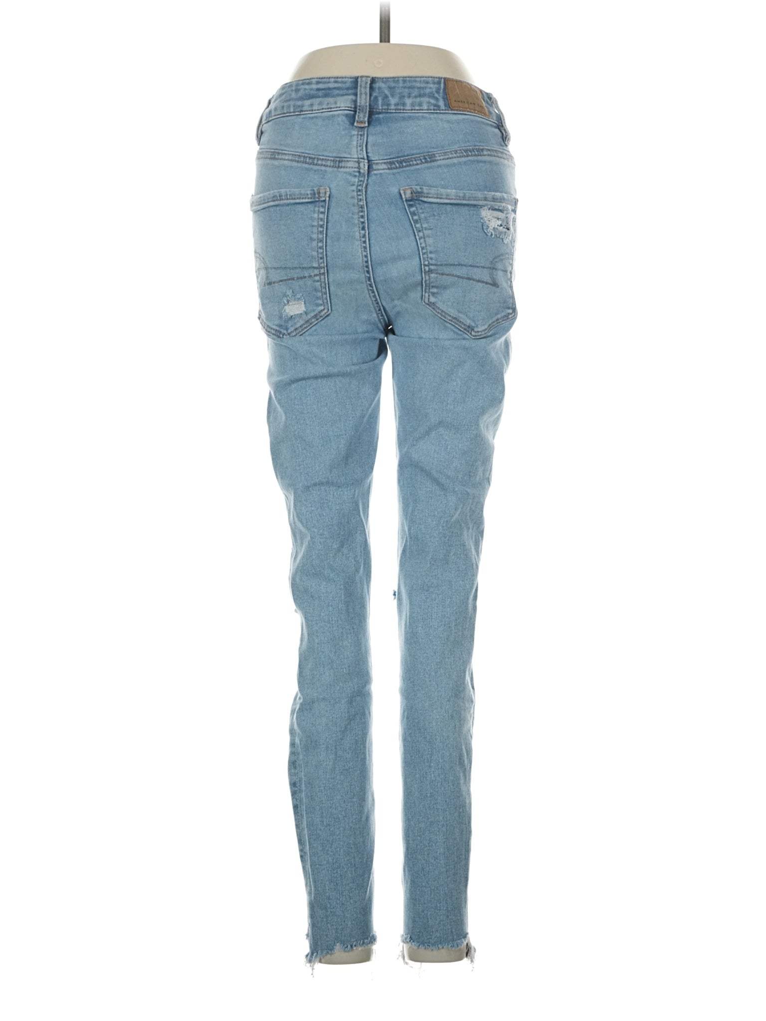 2 size - 2