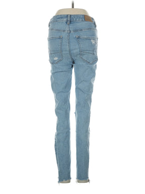 2 size - 2