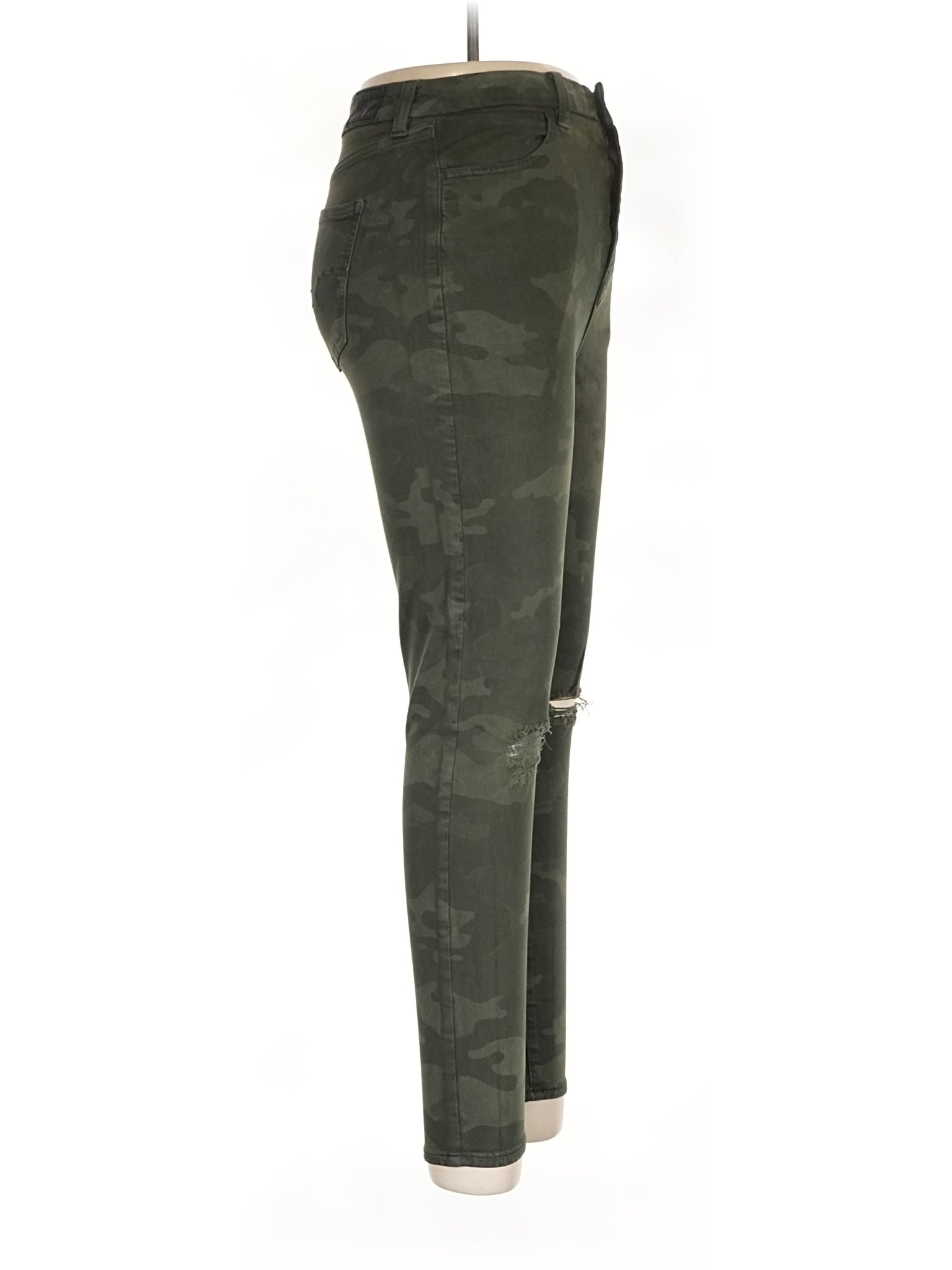 3 size - 10