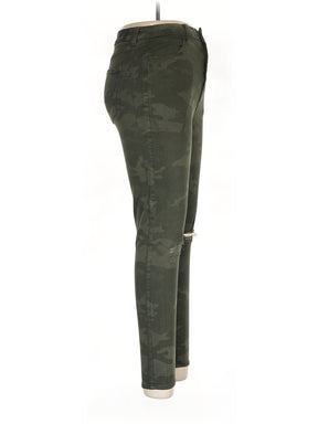 3 size - 10