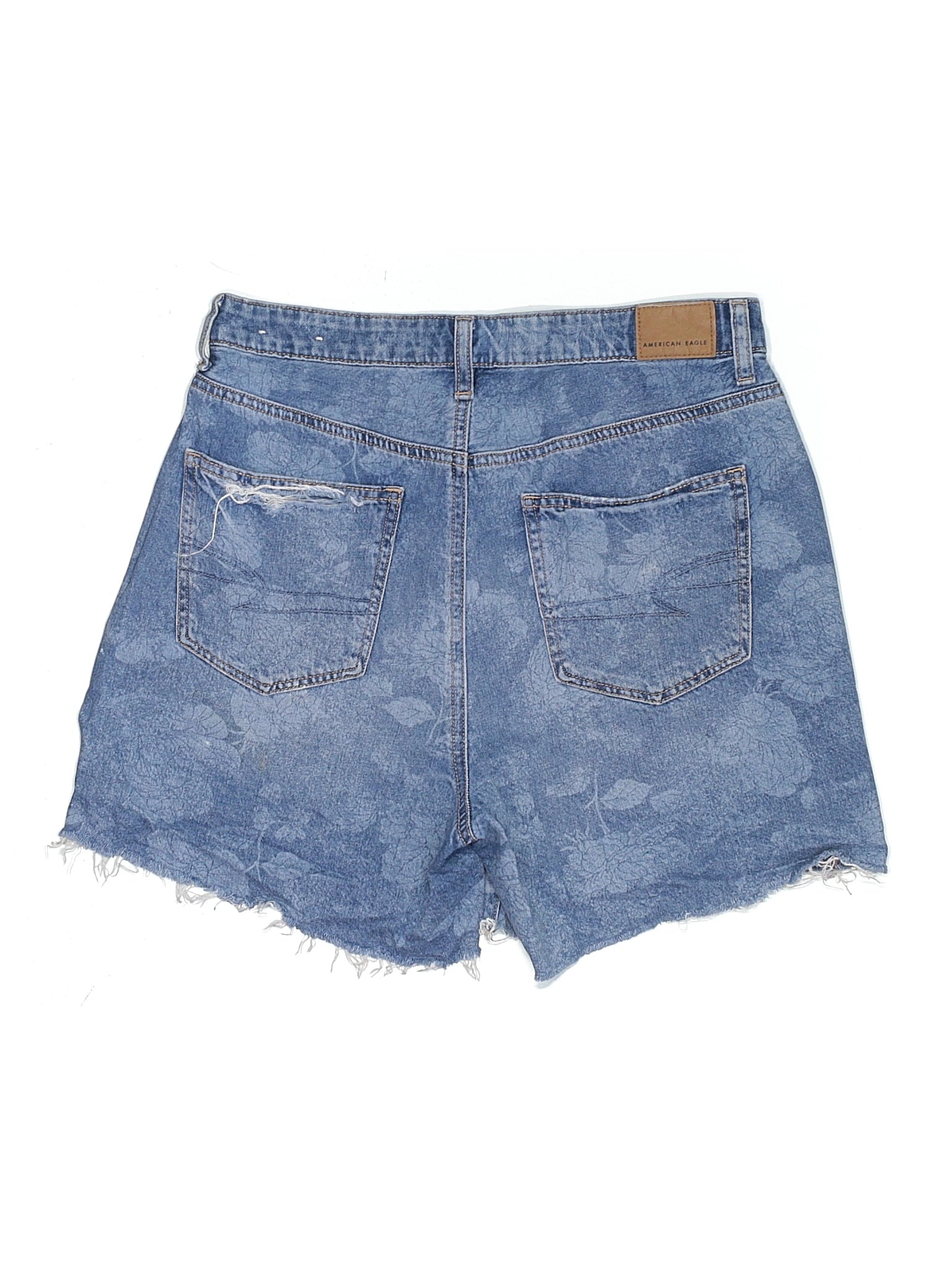 2 size - 6