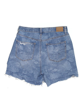 2 size - 6