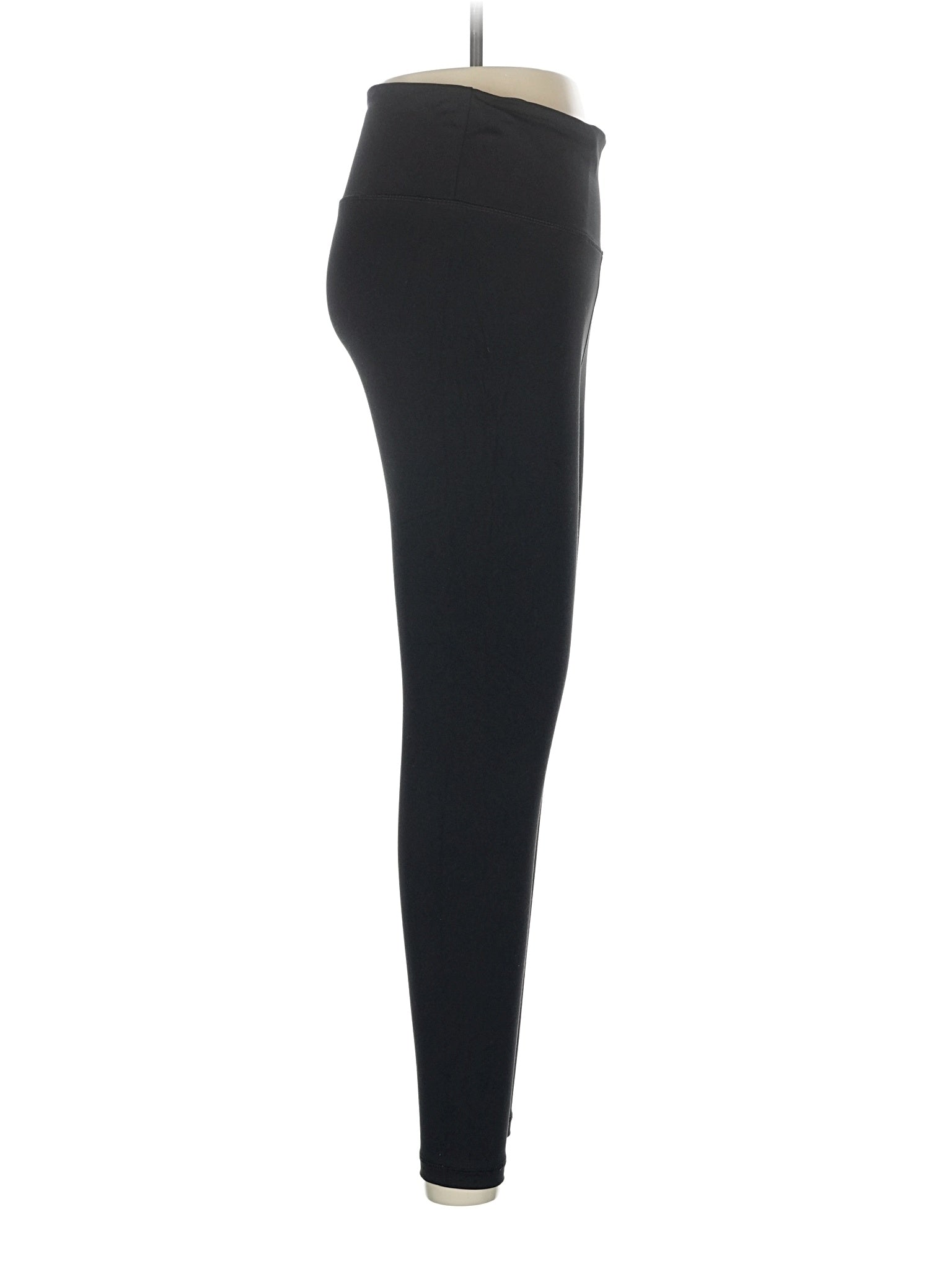 3 size - Med Short