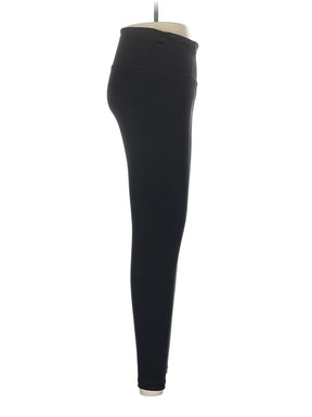 3 size - Med Short