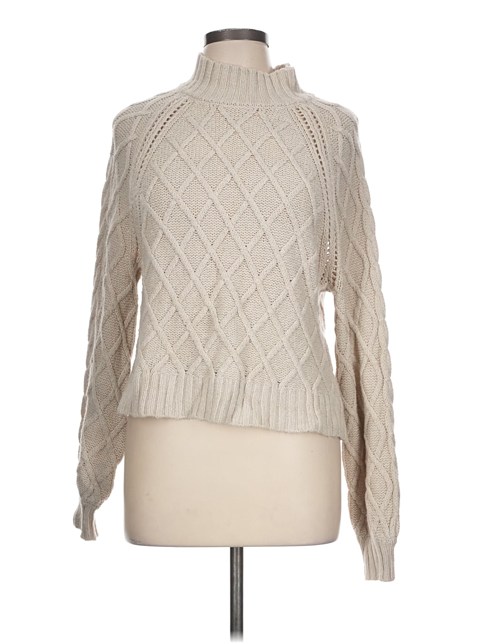 1 size - L