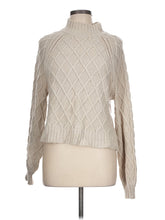 1 size - L