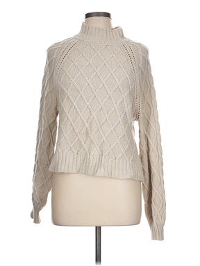 1 size - L