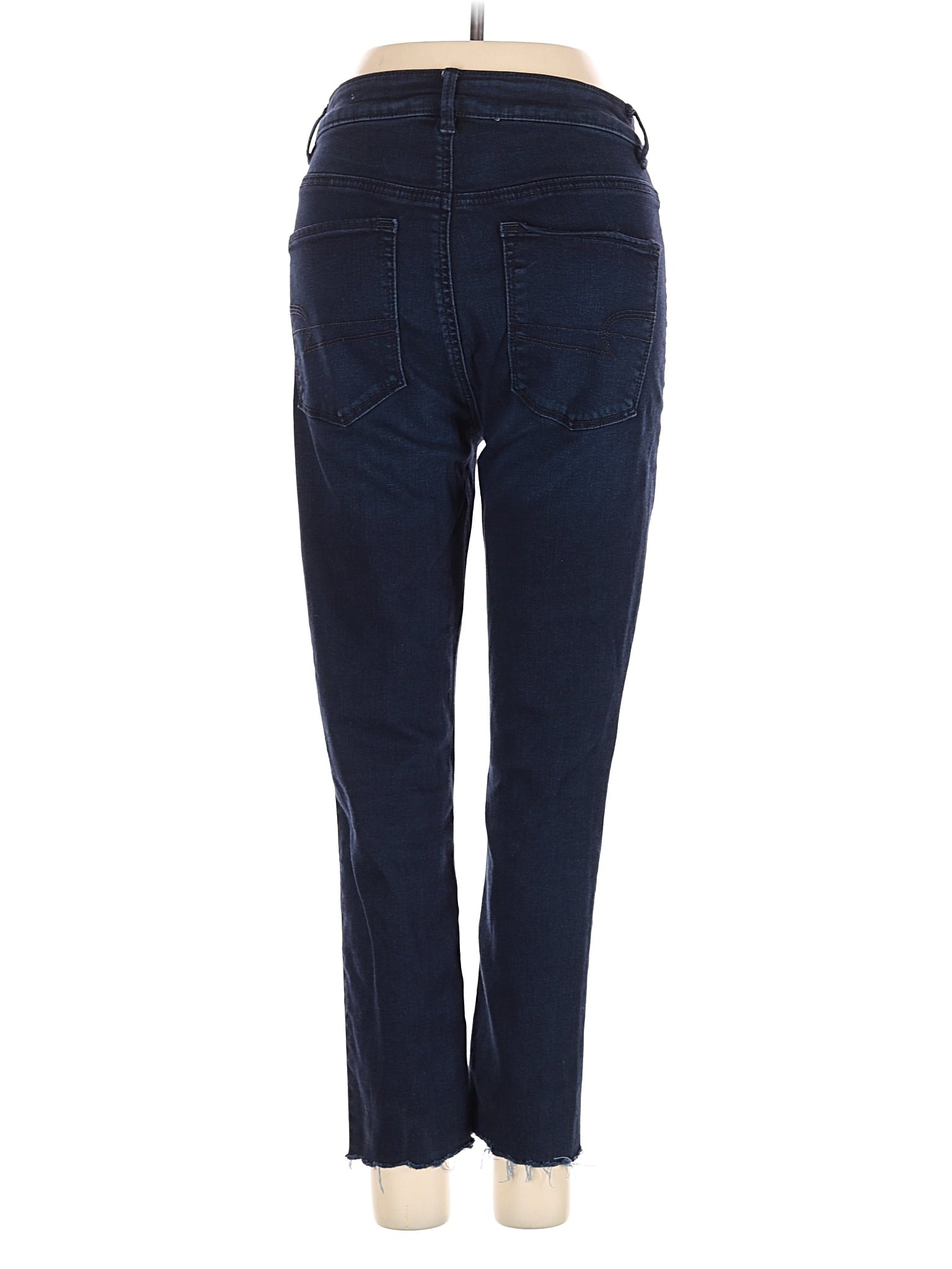 2 size - 4
