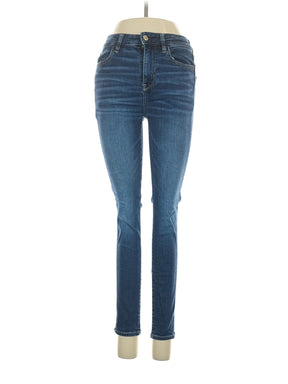 1 size - 4