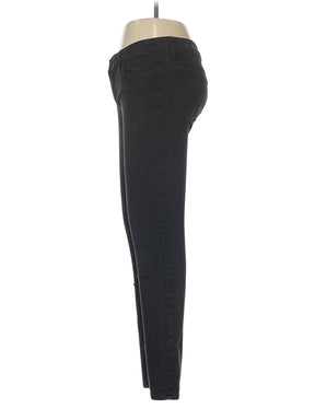 4 size - 4