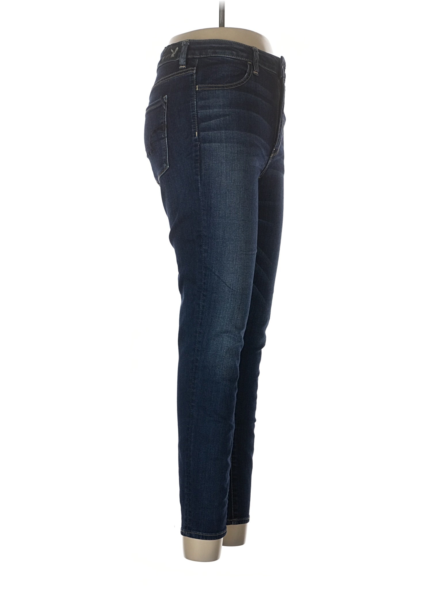 3 size - 10