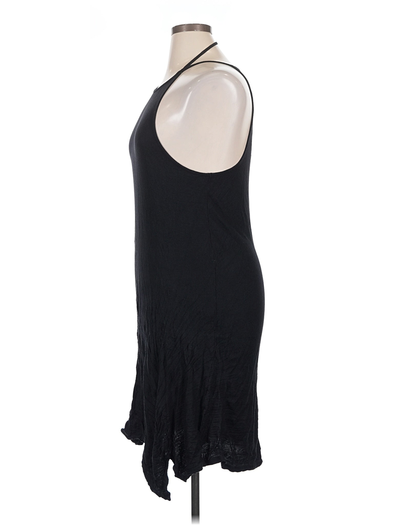 4 size - XL