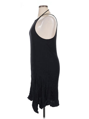 4 size - XL