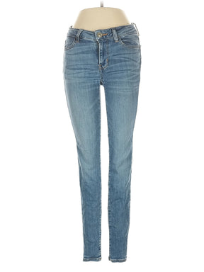 1 size - 00