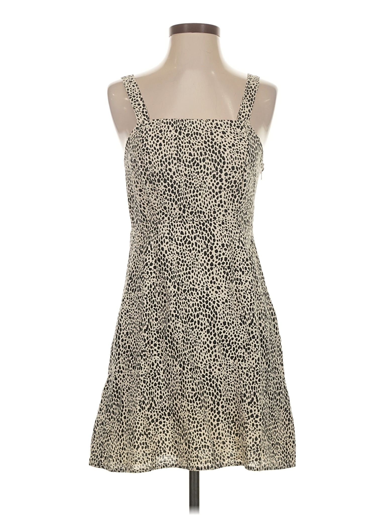 1 size - XS