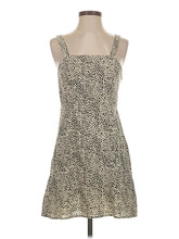 1 size - XS