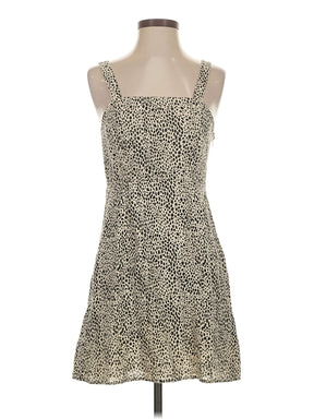 1 size - XS