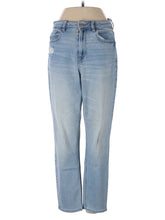 1 size - 2
