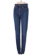 1 size - 2