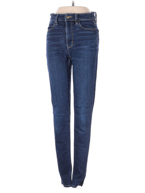1 size - 2