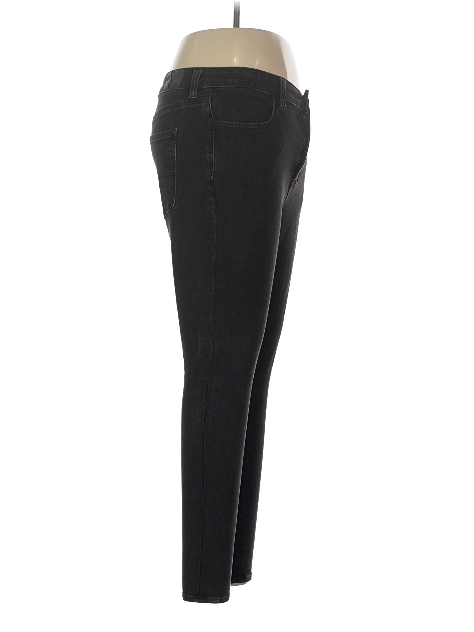 3 size - 12