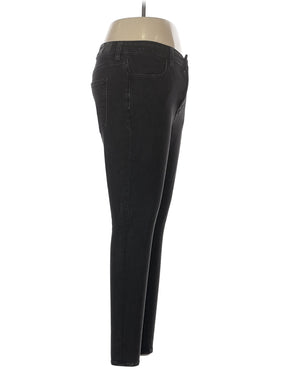 3 size - 12