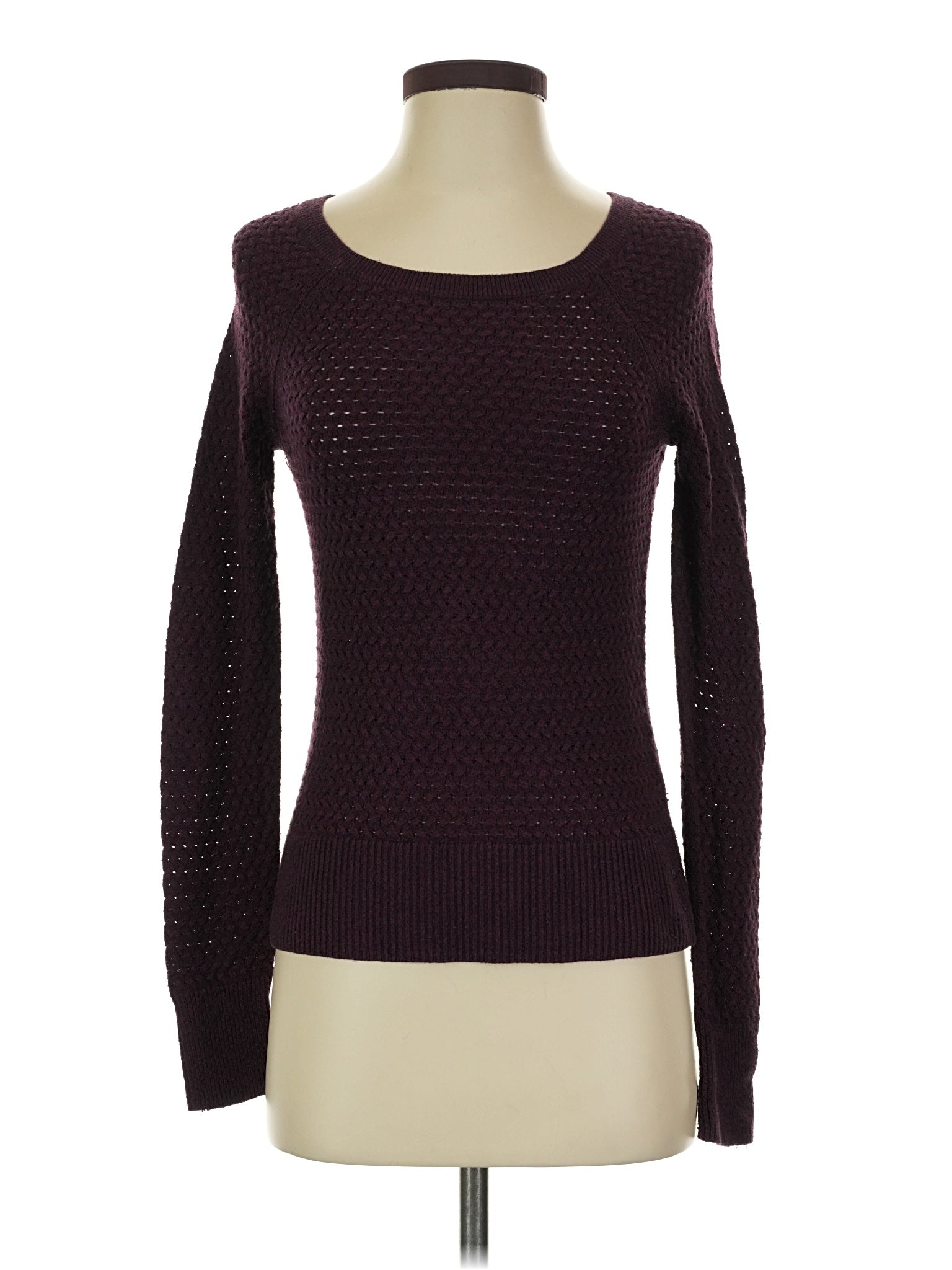 1 size - XS