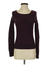 1 size - XS